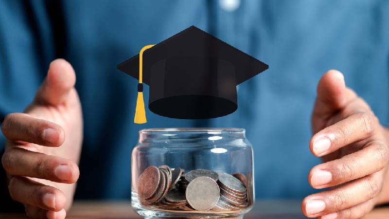Tax Planning & Preparation